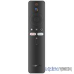 Xiaomi TV Stick 4K Media Player - Image 3