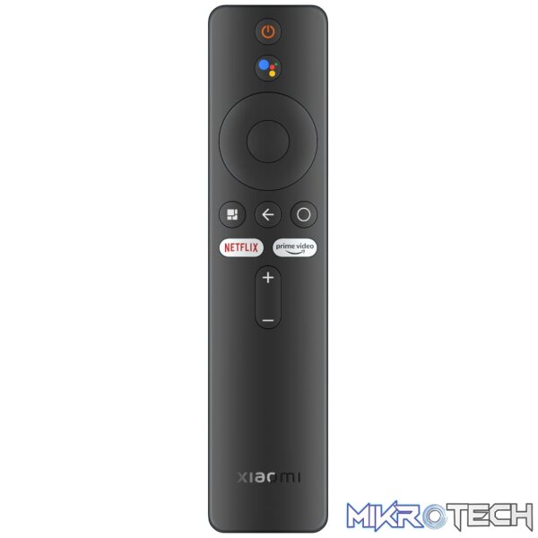 Xiaomi TV Stick 4K Media Player - Image 3