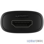 Xiaomi TV Stick 4K Media Player - Image 4