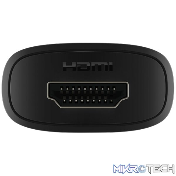 Xiaomi TV Stick 4K Media Player - Image 4