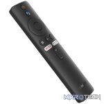 Xiaomi TV Stick 4K Media Player - Image 5