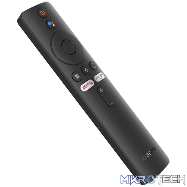 Xiaomi TV Stick 4K Media Player - Image 5