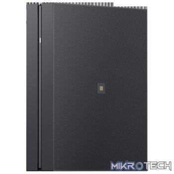 ZTE T5400 WiFi 6+ MESH Router