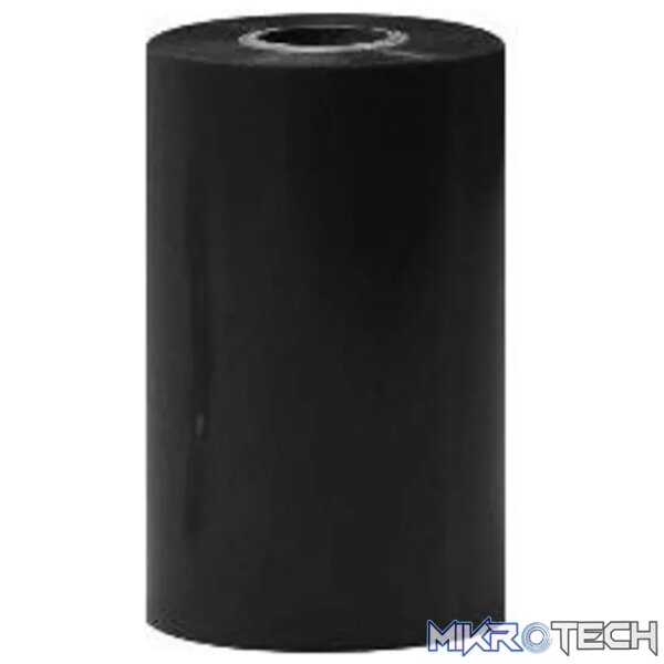 Zebra 02300GS06407 Zebra 02300GS06407
