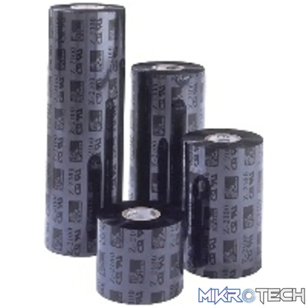 Zebra 02300GS08407 Zebra 02300GS08407