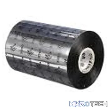 Zebra 03300CT11007