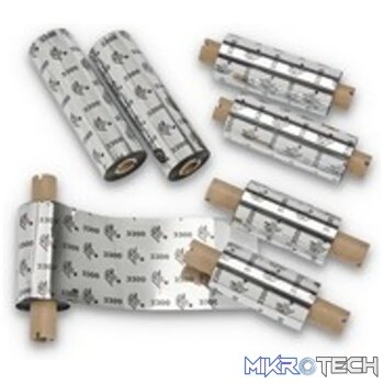 Zebra 03300GS06407