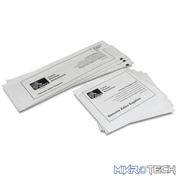 Zebra 105999-701 Zebra 105999-701