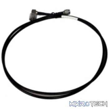Zebra 4.6m RF LMR 240