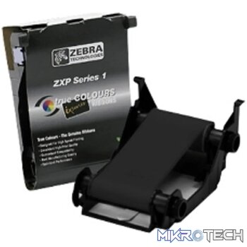 Zebra 800011-101