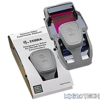 Zebra 800300-303