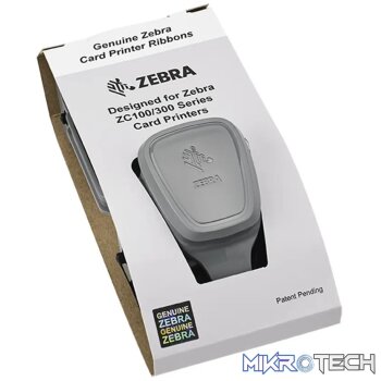 Zebra 800350-301EM