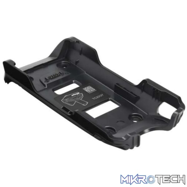 Zebra ADP-RFD40-TC2X-2E Zebra ADP-RFD40-TC2X-2E