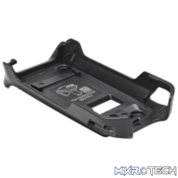 Zebra ADP-RFD40-TC5X-0R Zebra ADP-RFD40-TC5X-0R
