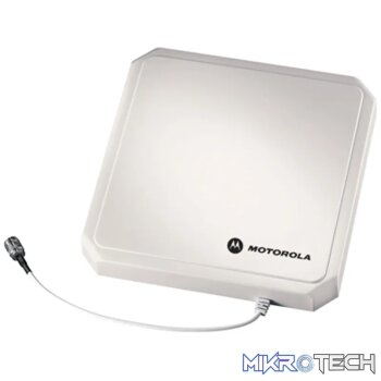 Zebra AN480 RFID Antenna
