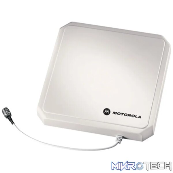 Zebra AN480 RFID Antenna Zebra AN480 RFID Antenna