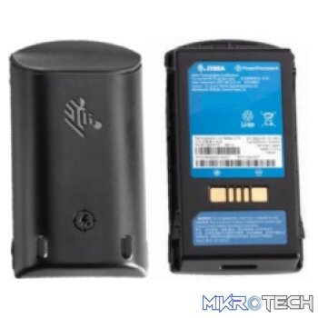 Zebra BTRY-MC33-70MA-01
