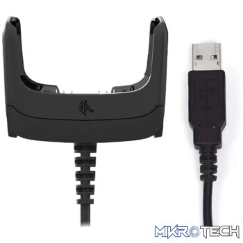 Zebra CBL-RFD49-USB1-01