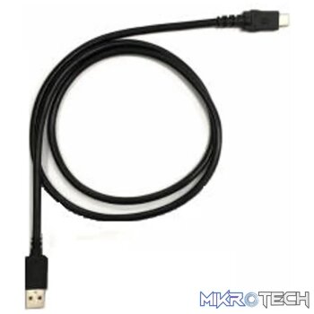 Zebra CBL-TC5X-USBC2A-01