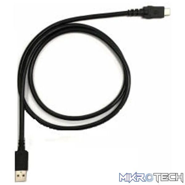 Zebra CBL-TC5X-USBC2A-01 Zebra CBL-TC5X-USBC2A-01