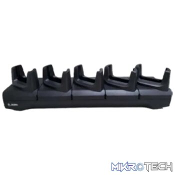 Zebra CRD-TC2Y-BS54B-01