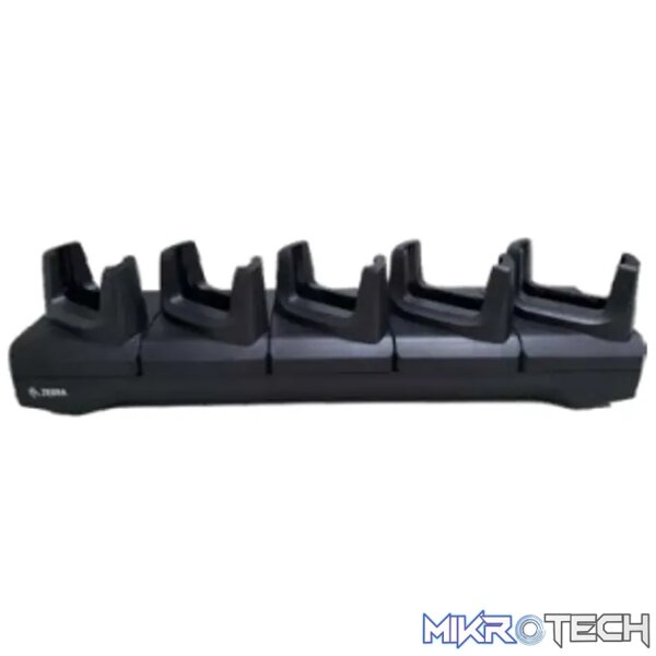 Zebra CRD-TC2Y-BS54B-01 Zebra CRD-TC2Y-BS54B-01