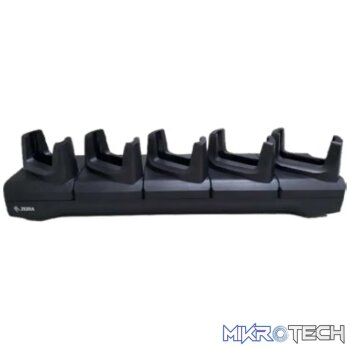 Zebra CRD-TC2Y-BS5CO-01