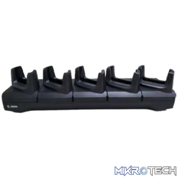 Zebra CRD-TC2Y-BS5CO-01 Zebra CRD-TC2Y-BS5CO-01