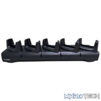 Zebra CRD-TC2Y-SE5ET-01