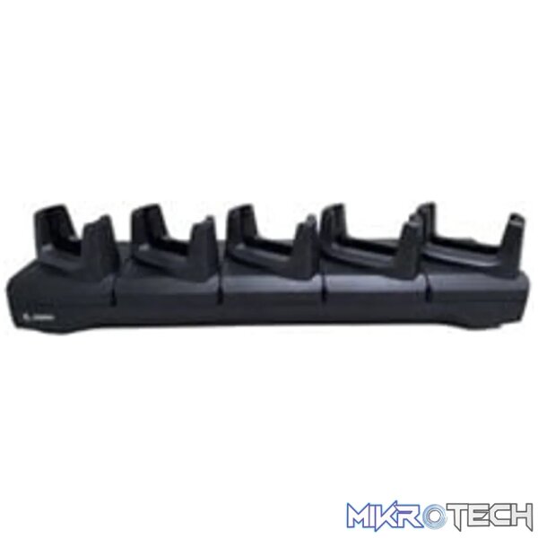Zebra CRD-TC2Y-SE5ET-01 Zebra CRD-TC2Y-SE5ET-01