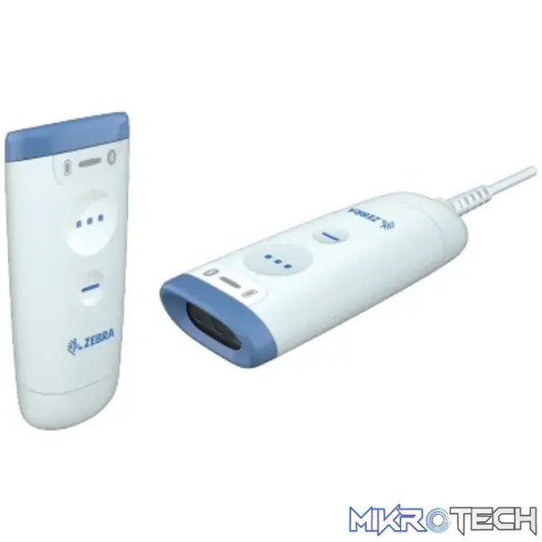 Zebra CS60-HC Zebra CS60-HC