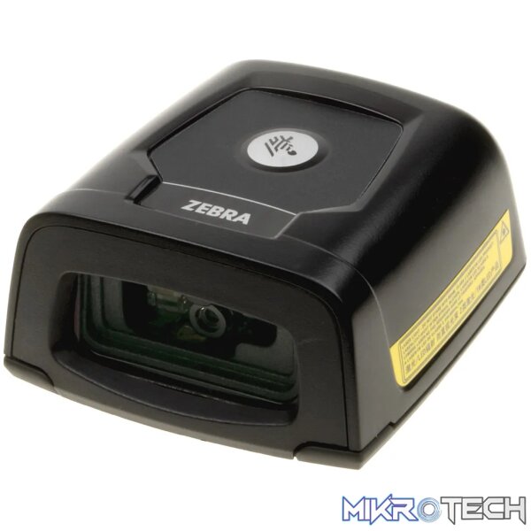 Zebra DS457-HD Zebra DS457-HD