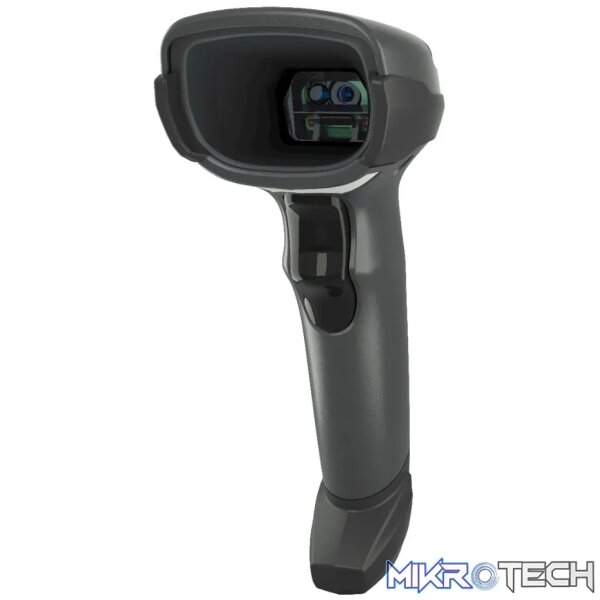 Zebra DS4608-SR Zebra DS4608-SR