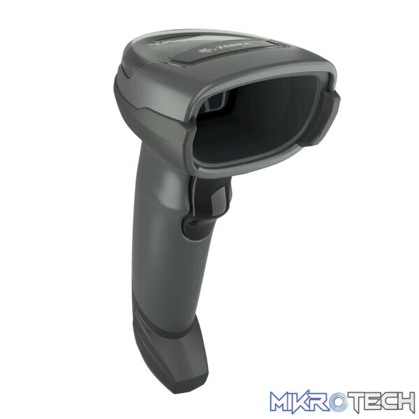 Zebra DS4608-SR Zebra DS4608-SR