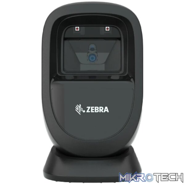 Zebra DS9308 SA Drivers Licence USB Scanner Zebra DS9308 SA Drivers Licence USB Scanner