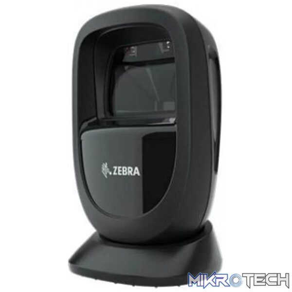 Zebra DS9308-SR Zebra DS9308-SR