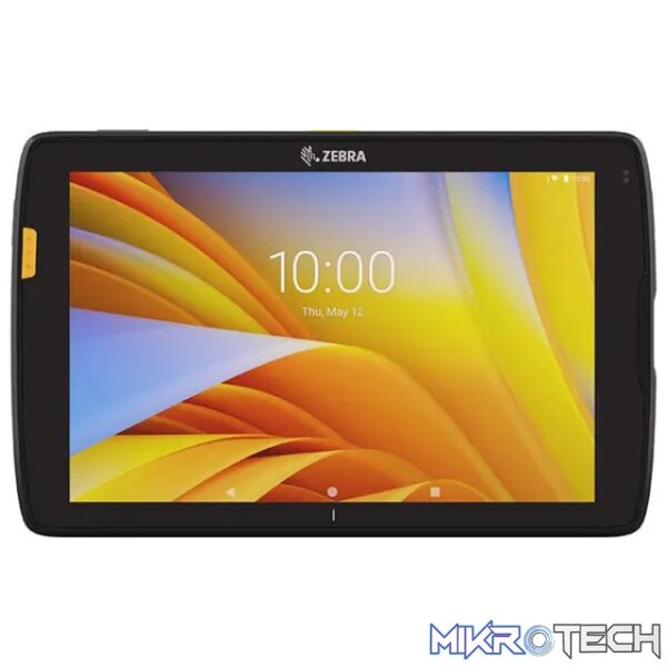 Zebra ET40 Zebra ET40