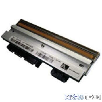 Zebra G79056-1M