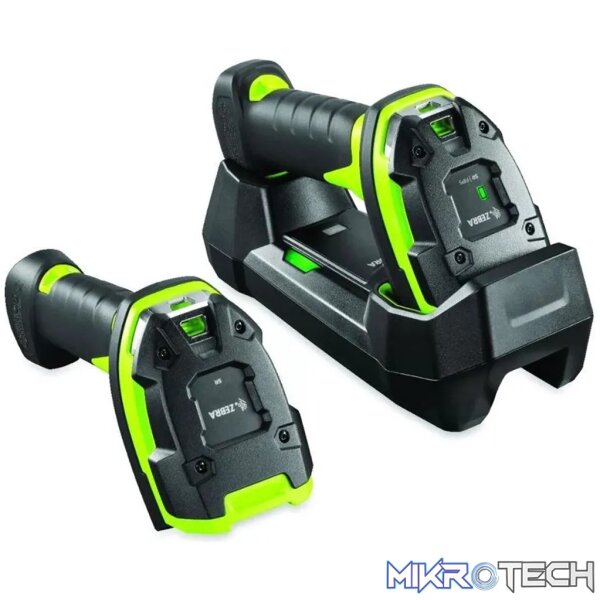 Zebra LI3608-ER Zebra LI3608-ER