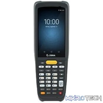 Zebra MC2200