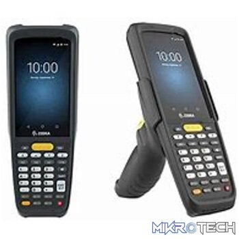 Zebra MC2200