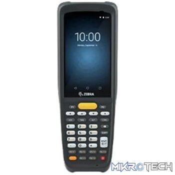 Zebra MC2200