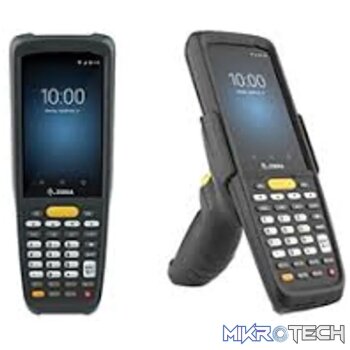 Zebra MC2700
