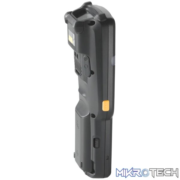 Zebra MC3300x Zebra MC3300x
