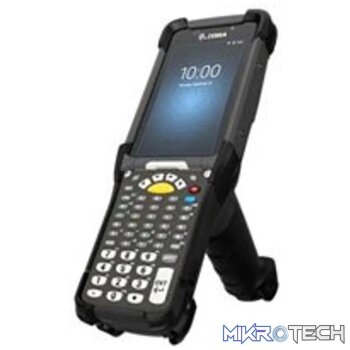 Zebra MC9300