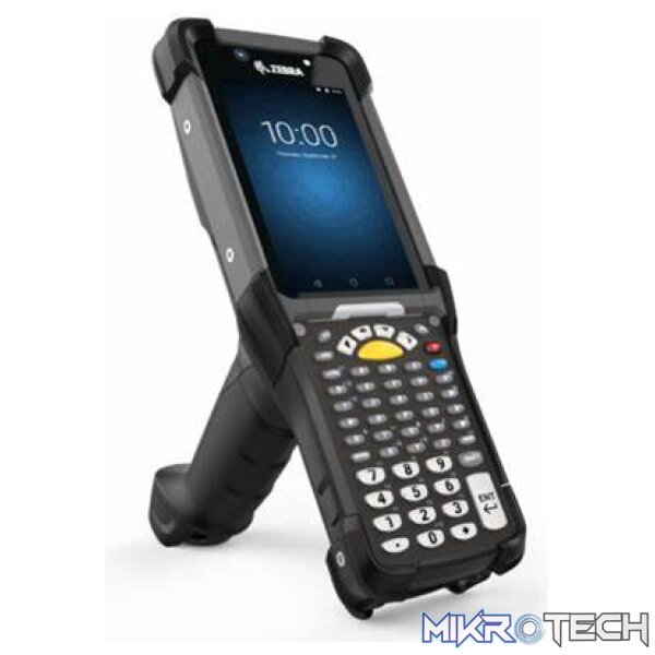 Zebra MC9300 Zebra MC9300