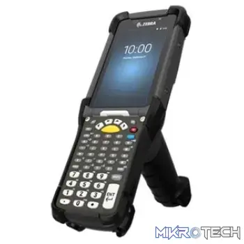 Zebra MC930B-GSHDG4RW