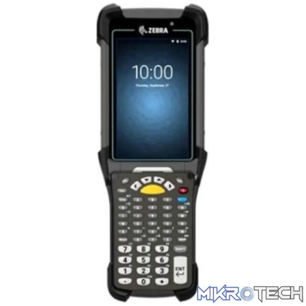 Zebra MC930B-GSHGG4RW Zebra MC930B-GSHGG4RW