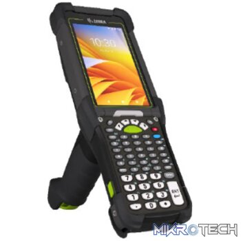 Zebra MC94