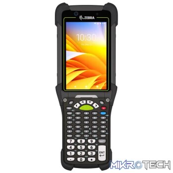 Zebra MC9450
